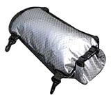 Image of Advanced Elements Ziptop Deck Bag