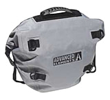 Image of Advanced Elements Rolling Travel Bag