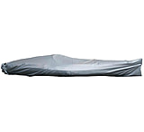 Image of Advanced Elements Kayak Cover