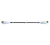 Image of Advanced Elements Orbit 4-part Paddle
