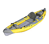 Image of Advanced Elements Straitedge Angler