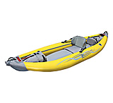 Image of Advanced Elements Straitedge Kayak