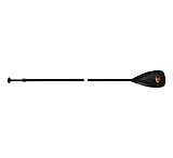 Image of Advanced Elements Sup Paddle