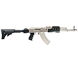 Image of Advanced Tech Adv. Tech. Ak-47 Strikeforce Ultimate Professional Package