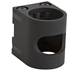 Image of ATI Outdoors Add-a-Shell