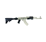 Image of ATI Outdoors Ak47 Pro Stk, Alum Upgrade Pkg