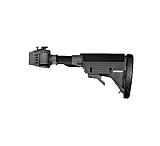 Image of ATI Outdoors AK47 Strikeforce Adjustable Side Folding Stock-Cheek Rest-Butt Pad