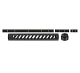 Image of ATI Outdoors AR-15 6-Sided 15in Free Float Forend w/ Utility Rail Package