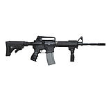 Image of ATI Outdoors Ar-15 Sf Carbine Ff Pro Up Pkg