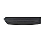 Image of ATI Outdoors Benelli M4 Raven Forend