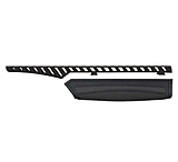 Image of ATI Outdoors Benelli M4 Raven Forend and Heatshield