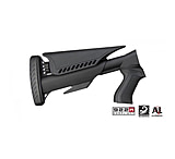 Image of ATI Outdoors Benelli® M4 Raven Stock