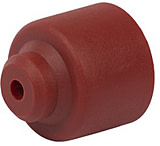 Image of ATI Outdoors CZ 712 12 Gauge Mag Follower