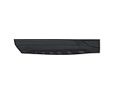 Image of ATI Outdoors CZ 720 20 Gauge T2 Forend