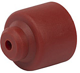 Image of ATI Outdoors Hatsan Escort 12 Gauge Mag Follower