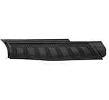 Image of ATI Outdoors Hatsan Escort 12 Gauge T2 Forend