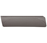 Image of ATI Outdoors Mossberg/Remington/Winchester 12 Gauge Akita Shotgun Forend Destroyer Gray A.5.40.2532