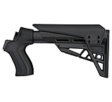 Image of ATI Outdoors Remington 7600 T2 TactLite Six Position Adjustable Stock With Scorpion Recoil System Black B.2.10.1312