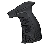 Image of ATI Outdoors X2 Taurus Revolver Pistol Grip