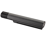 Image of ATI Outdoors AR-15/AR-10 Military Buffer Tube