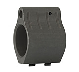 Image of ATI Outdoors AR-15/AR-10 Low Profile Gas Block