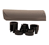 Image of ATI Outdoors Moss/Rem 20ga Akita Forend DG A.5.40.2533