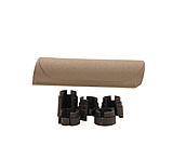 Image of ATI Outdoors Moss/Rem 20ga Akita Forend FDE A.5.20.2533