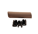Image of ATI Outdoors Moss/Rem 20ga Akita Forend Woodland Brown A.5.30.2533