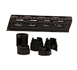 Image of ATI Outdoors Moss/Rem 20ga Talon Al Forend A.5.10.2435