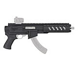 Image of ATI Outdoors Ruger AR-22 Pistol Stock System A.2.10.2220