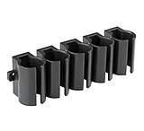 Image of ATI Outdoors TactLite Stock Shell Carrier