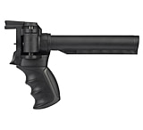 Image of ATI Outdoors Mini-14/Mini-30 Scorpion Recoil Pistol Grip Non-Side Folding Retro Kit