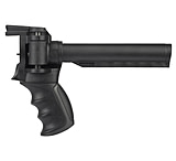 Image of ATI Outdoors Mini-14/Mini-30 Scorpion Recoil Pistol Grip Retro Kit