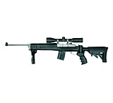 Image of ATI Outdoors Mini14/30 Buttstk Fe Pkgw/grip