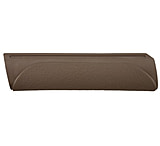 Image of ATI Outdoors Mossberg 20 Gauge Akita Forend