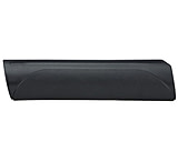 Image of ATI Outdoors Remington 20 Gauge Akita Forend
