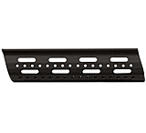 Image of ATI Outdoors Remington 20 Gauge Talon Forend