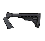 Image of ATI Outdoors Remington 7600 Shotforce Non-Adjustable Stock