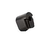 Image of ATI Outdoors Remington 7600 Triton Mount