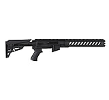 Image of ATI Outdoors AR-22 Ruger 10/22 Collapsible Stock Conversion Kit w/ Gen 2 Tactlite