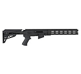 Image of ATI Outdoors Ruger AR-22 TactLite Stock System With 8-Sided Forend B.2.10.2200