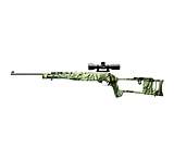Image of ATI Outdoors Ruger 10/22 6pos Side Fold Stk