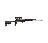 Image of ATI Outdoors Sks Pro Stk &amp; Alum Upgrade Pkg