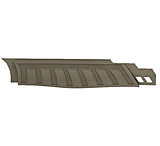 Image of ATI Outdoors Stoeger P350 Talon T2 Forend