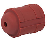 Image of ATI Outdoors Winchester SXP 12 Gauge Mag Follower