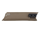 Image of ATI Outdoors Winchester SXP 12 Gauge Tactical Shotgun Forend