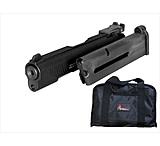 Image of Advantage Arms 1911C Conversion Caliber
