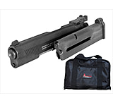 Image of Advantage Arms 1911S Conversion Caliber