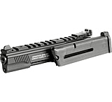 Image of Advantage Arms 1911T Conversion Caliber