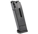 Image of Advantage Arms 22LR 10-Round Fits 9, 40, 357, 45GAP XDM Frames Only Magazine